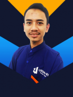 Heri Irawan