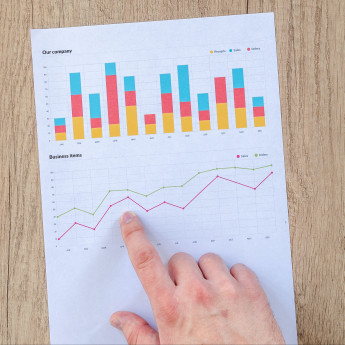 5 Hal Penting Sebelum Mulai Investasi