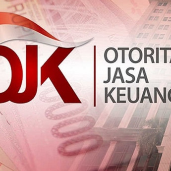 Apakah Urun-RI Sudah Terdaftar di OJK?