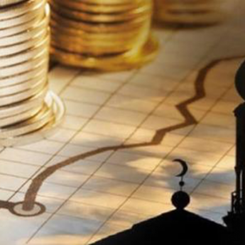 Apa yang Dimaksud Investasi Syariah?