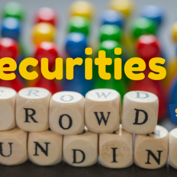 Apa itu Securities Crowdfunding Syariah?