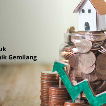 4 Alasan Investasi di Sukuk PT Mustika Teknik Gemilang (MTGG-MSY01)