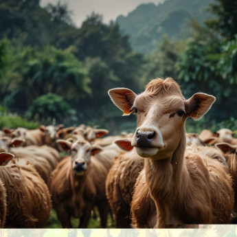 Raihlah Ikhlas dan Takwa dari Sembelihan Qurban