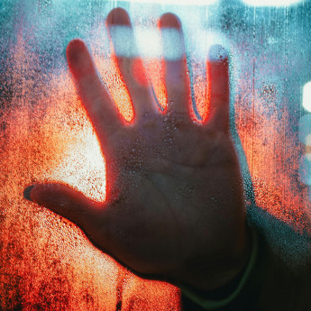 Bahaya Judi Online Dampak Moral dan Sosial yang Perlu Diwaspadai