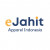 Logo Emiten