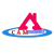 Logo Emiten