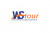 Logo Emiten