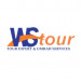 img-profil