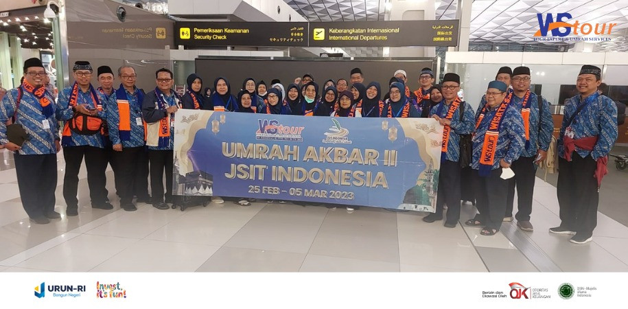 Banner Proyek