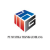 Logo Emiten