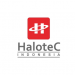 img-profil