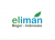 Logo Emiten