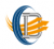 Logo Emiten