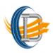 img-profil