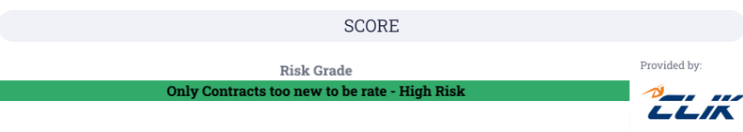 img-score