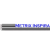Logo Emiten
