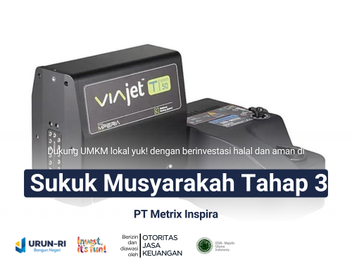 img-card