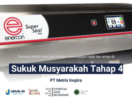 img-card