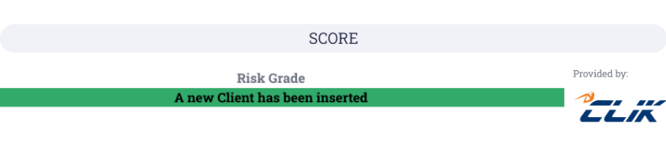 img-score