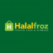 img-profil