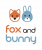 Logo Emiten