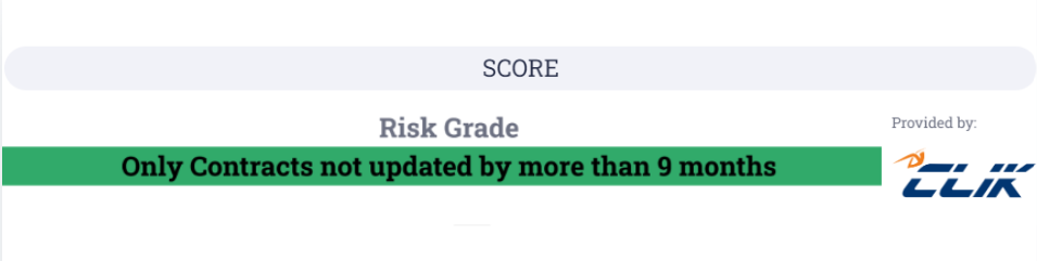 img-score