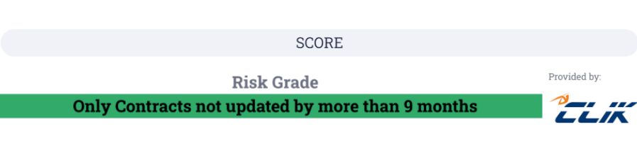 img-score