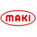 img-profil