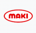 img-profil