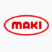img-profil