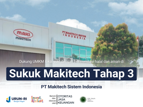 img-card