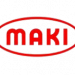 img-profil