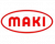 Logo Emiten