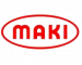 img-profil
