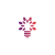 Logo Emiten