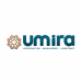 img-profil