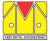 Logo Emiten