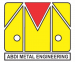 Logo Emiten