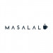 img-profil