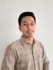 Teguh Wibowo