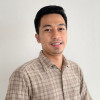 Teguh Wibowo